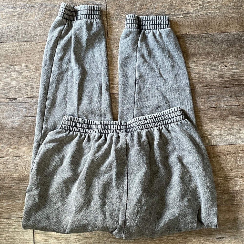 Victoria's Secret PINK Sweatpants - Picture 5 of 5